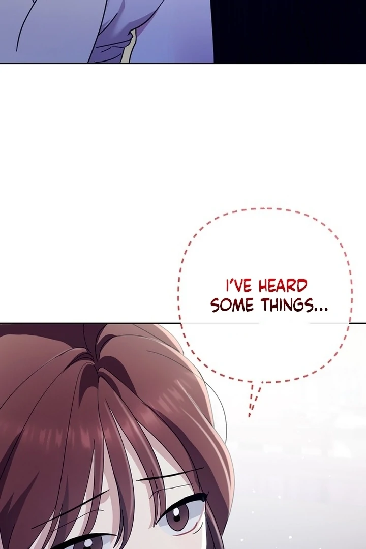 To the Summer That Returned Chapter 14 482 088