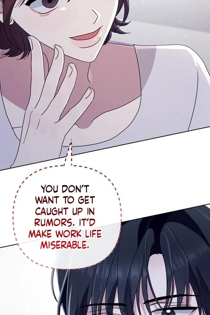 To the Summer That Returned Chapter 14 483 089