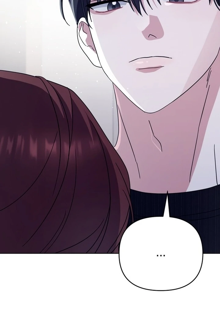 To the Summer That Returned Chapter 14 484 090