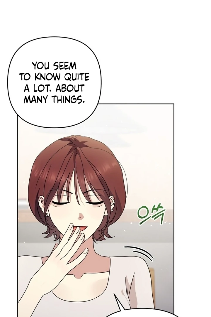 To the Summer That Returned Chapter 14 485 091