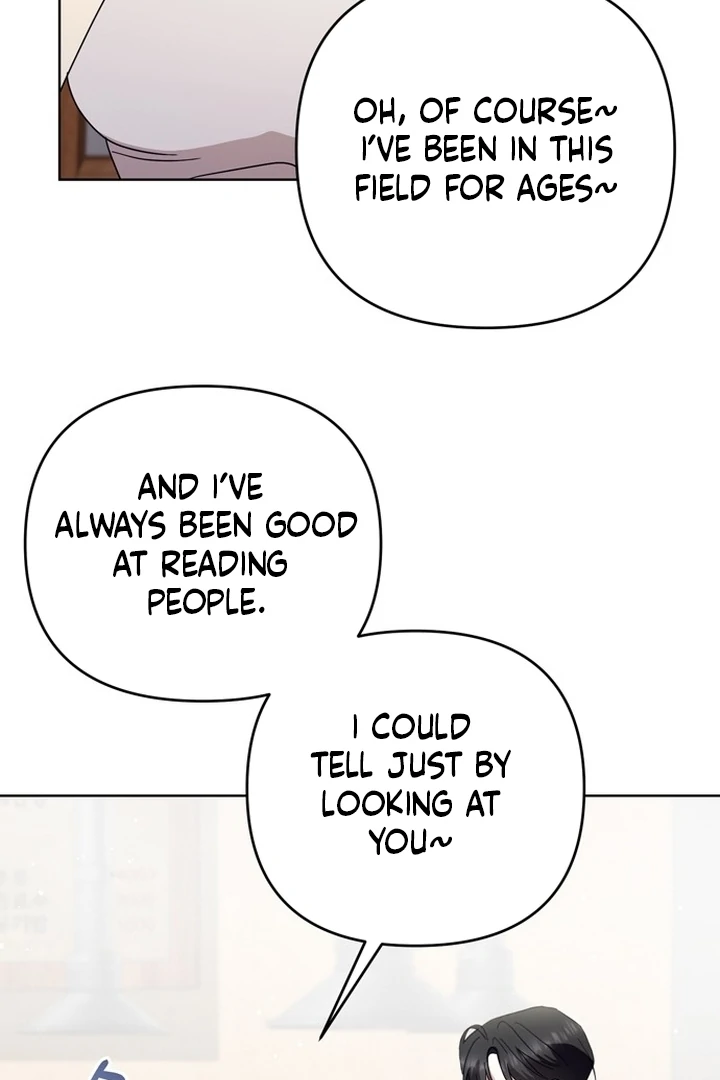 To the Summer That Returned Chapter 14 486 092