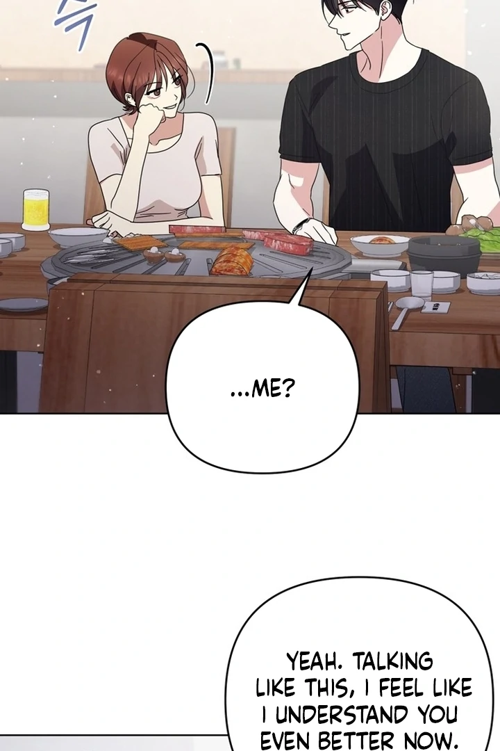 To the Summer That Returned Chapter 14 487 093