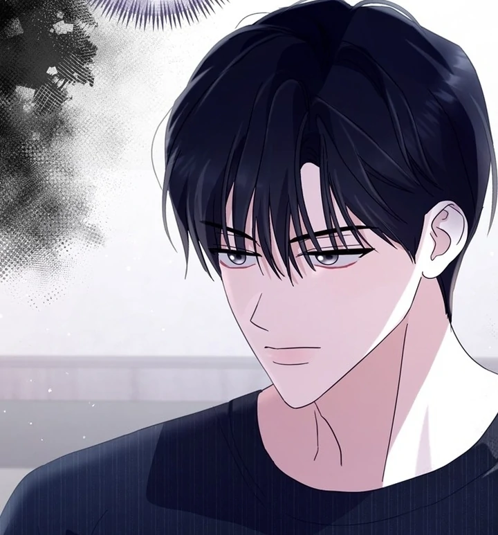 To the Summer That Returned Chapter 14 490 096