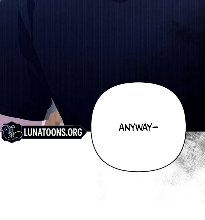 To the Summer That Returned Chapter 14 491 097