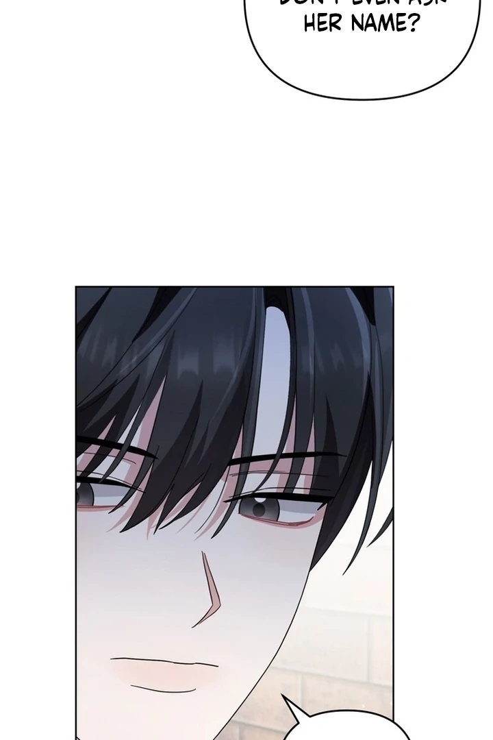 To the Summer That Returned Chapter 14 493 099