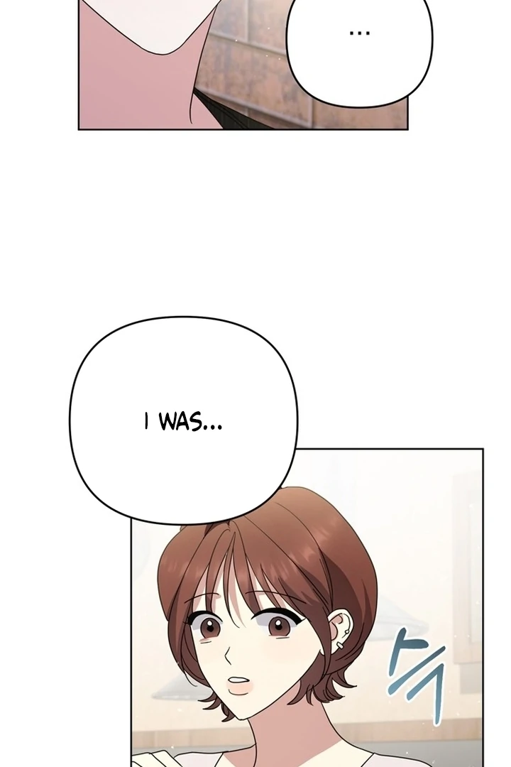 To the Summer That Returned Chapter 14 494 100