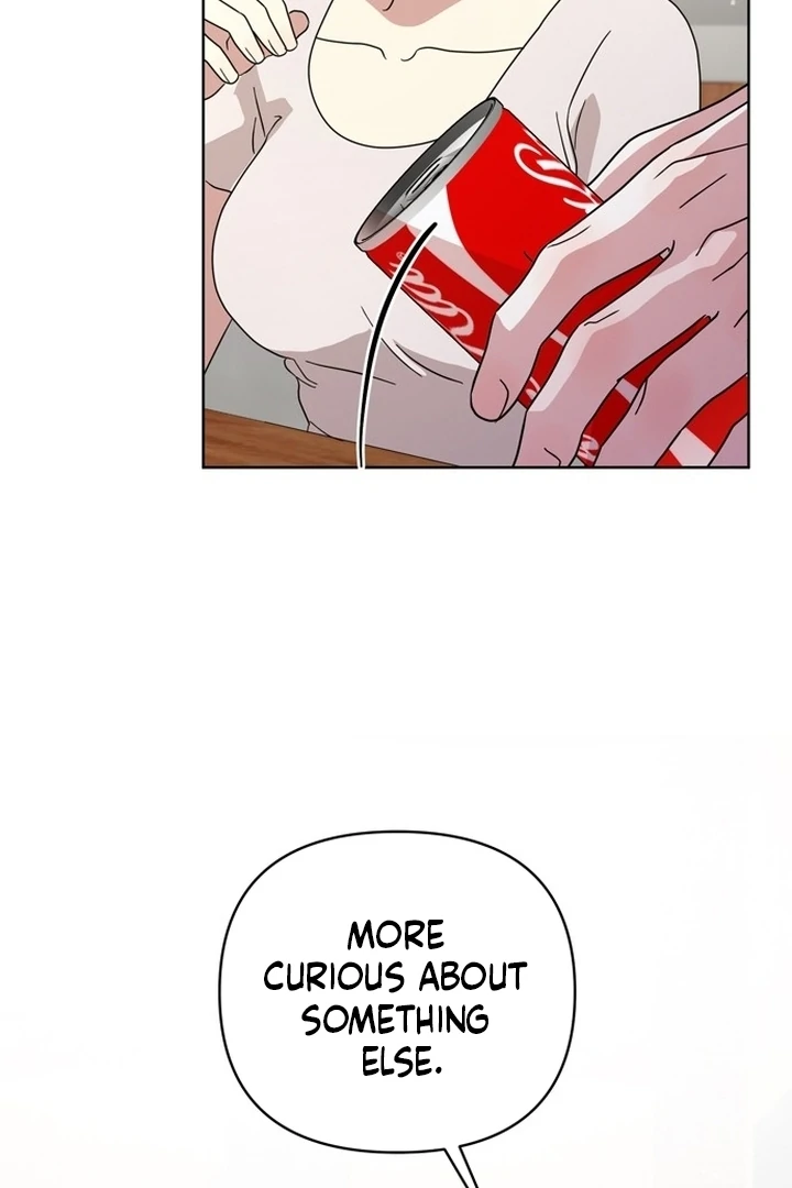 To the Summer That Returned Chapter 14 495 101