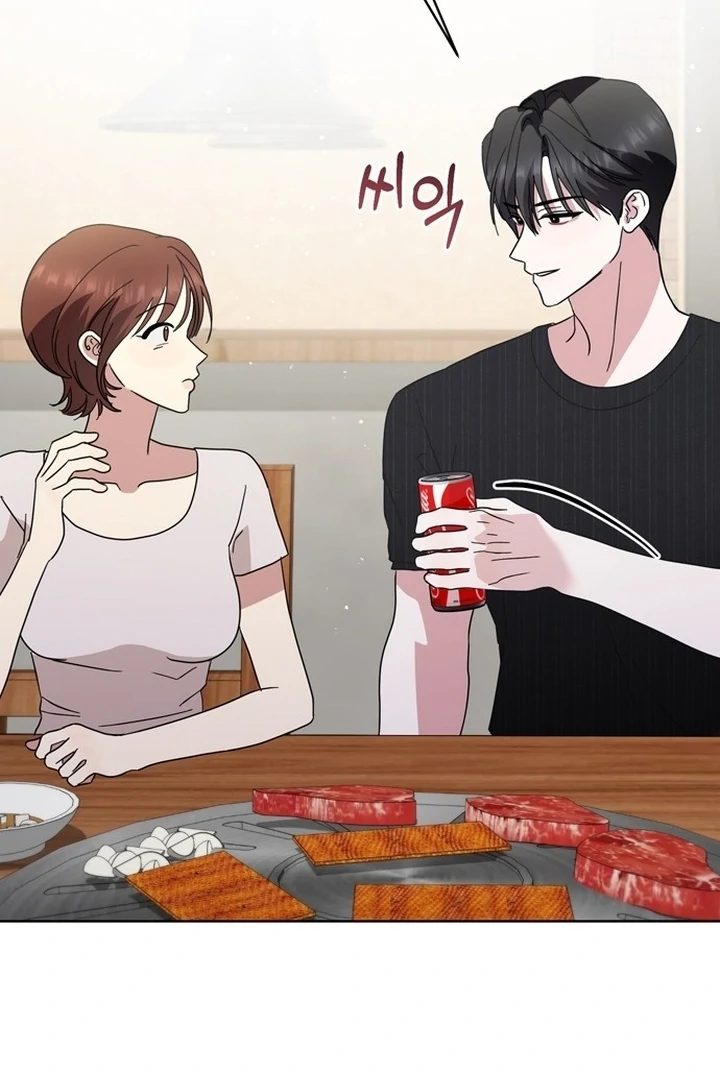 To the Summer That Returned Chapter 14 496 102