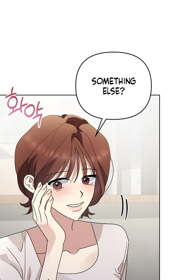 To the Summer That Returned Chapter 14 497 103