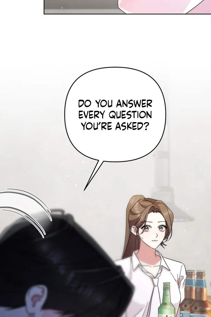 To the Summer That Returned Chapter 14 499 105