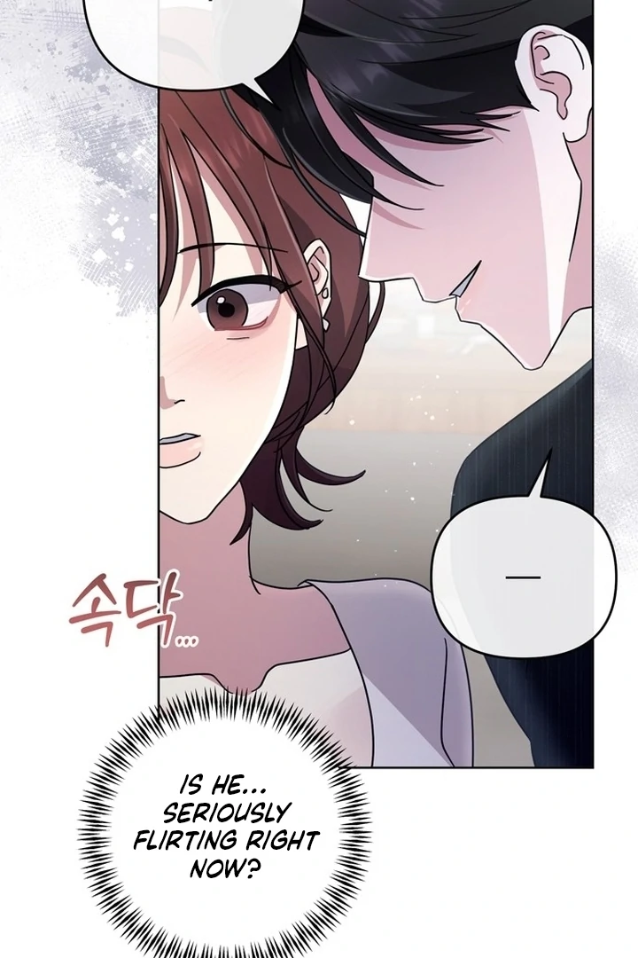 To the Summer That Returned Chapter 14 502 108