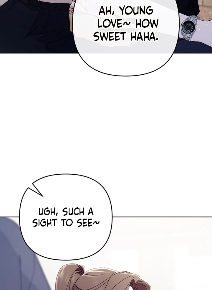 To the Summer That Returned Chapter 14 504 110