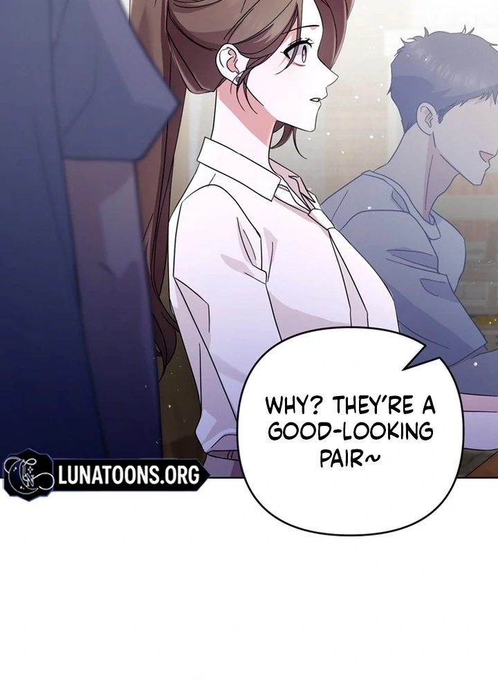 To the Summer That Returned Chapter 14 505 111