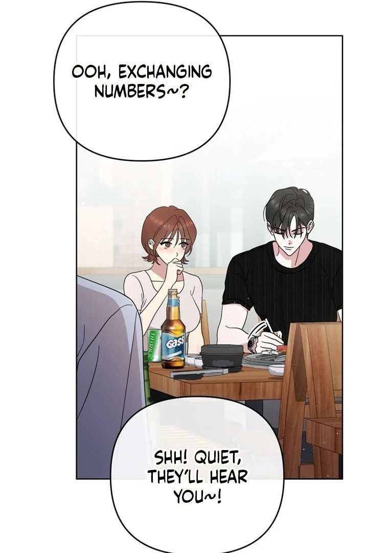 To the Summer That Returned Chapter 14 506 112