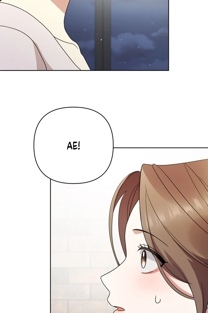 To the Summer That Returned Chapter 14 510 116