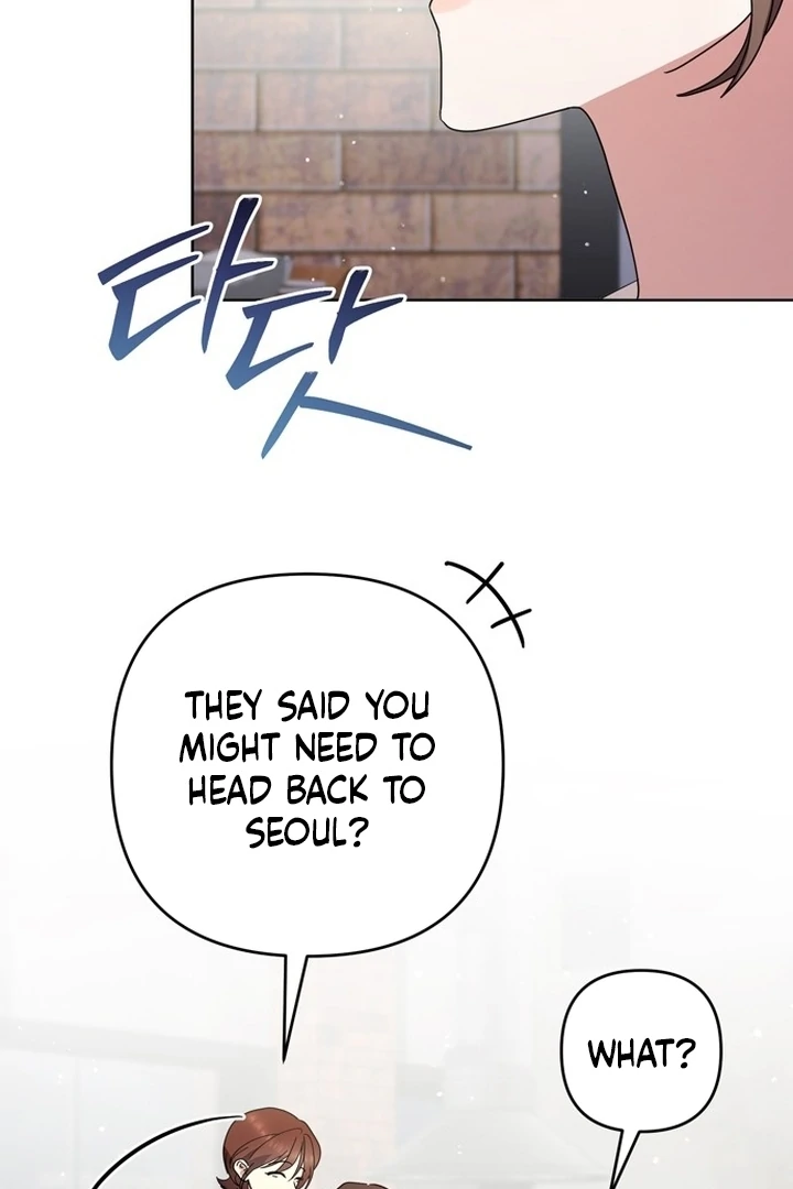 To the Summer That Returned Chapter 14 511 117