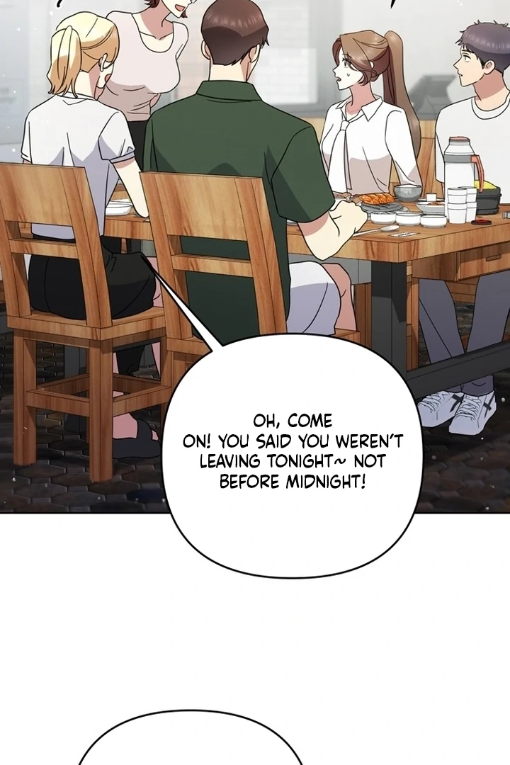 To the Summer That Returned Chapter 14 512 118