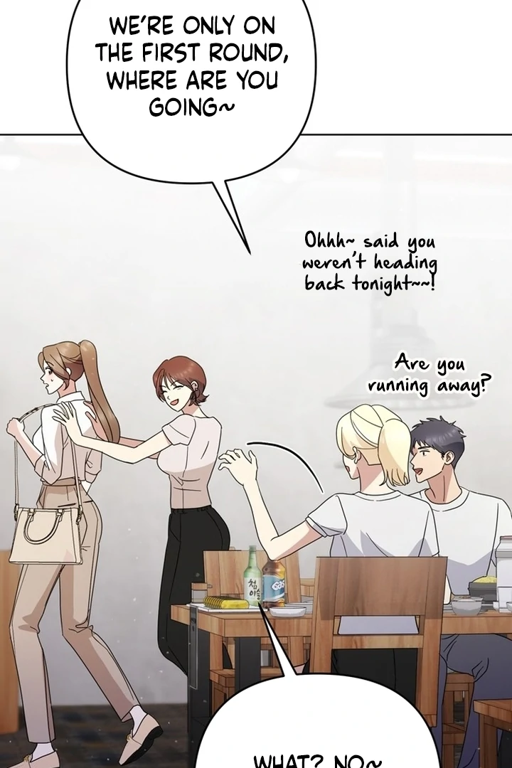 To the Summer That Returned Chapter 14 513 119