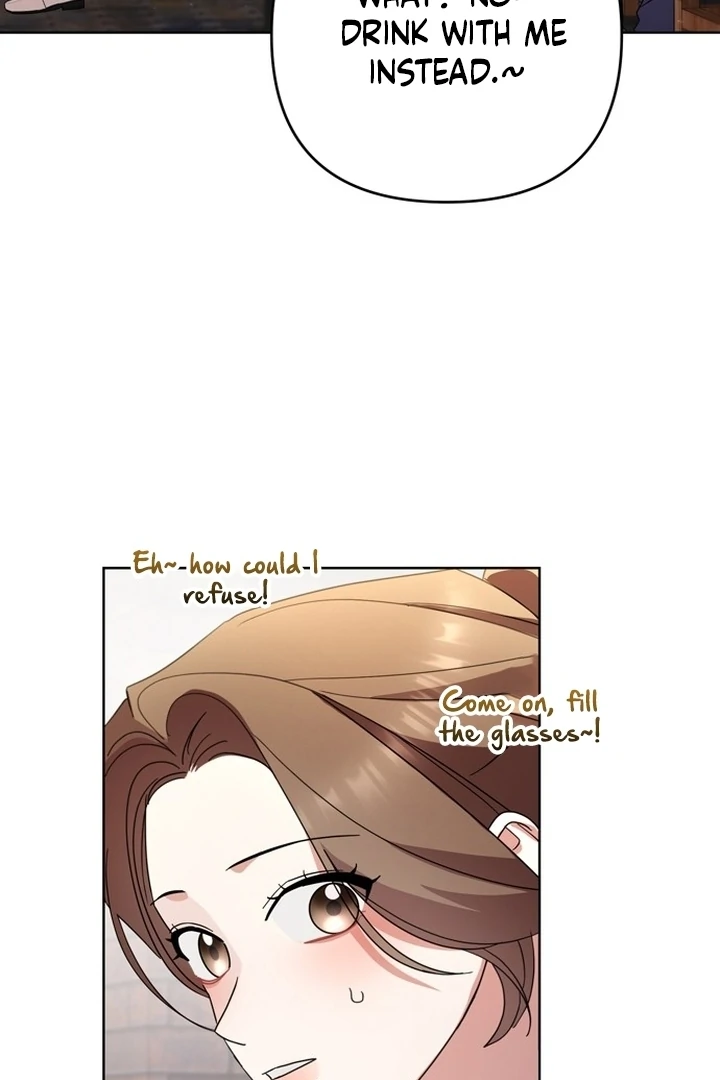 To the Summer That Returned Chapter 14 514 120