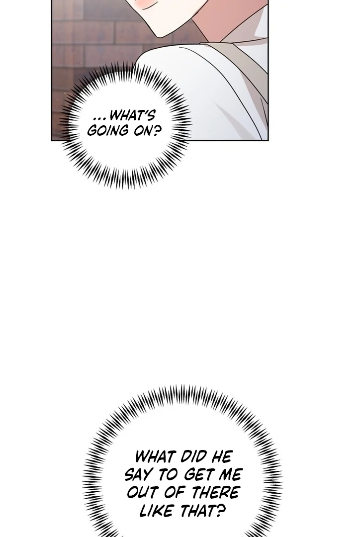 To the Summer That Returned Chapter 14 515 121