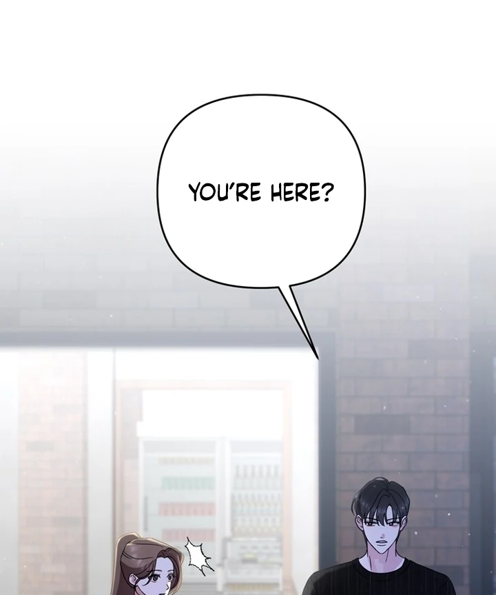 To the Summer That Returned Chapter 14 518 124