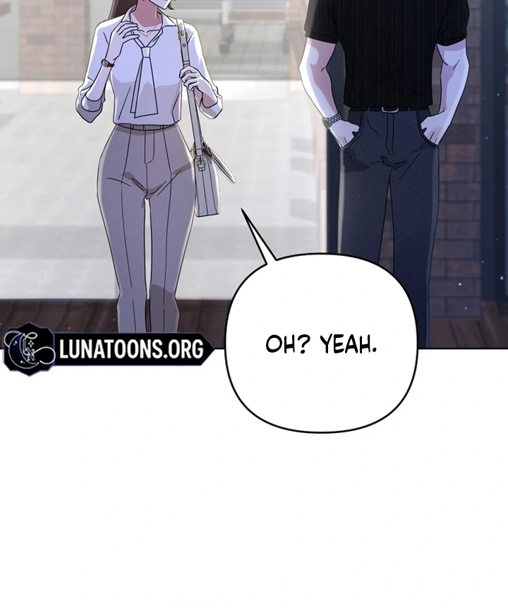 To the Summer That Returned Chapter 14 519 125