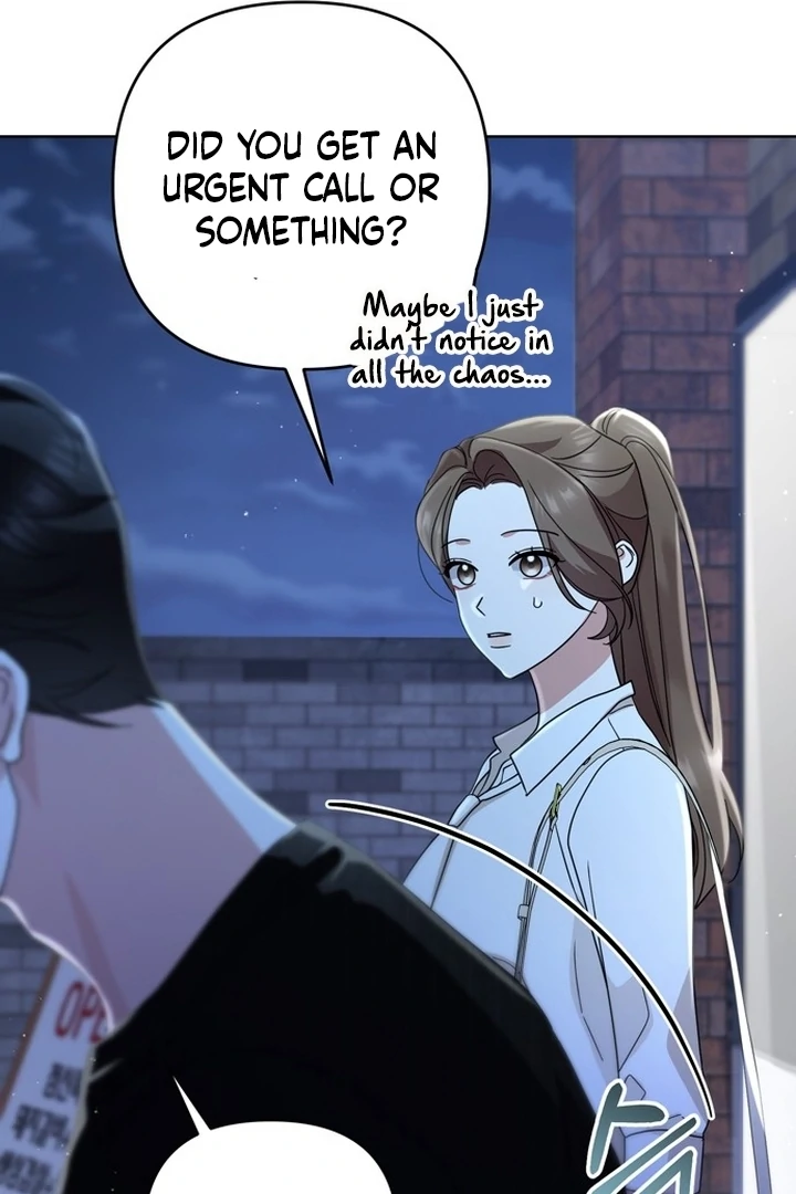 To the Summer That Returned Chapter 14 520 126