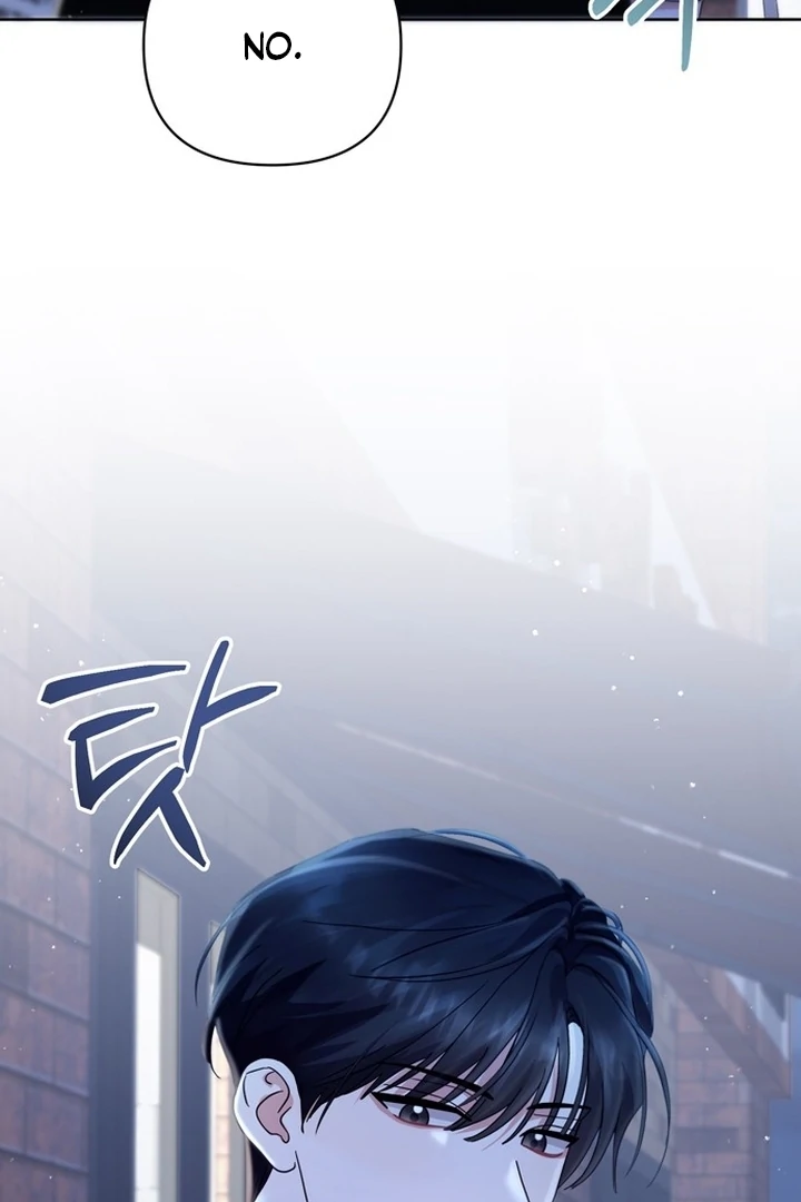 To the Summer That Returned Chapter 14 521 127