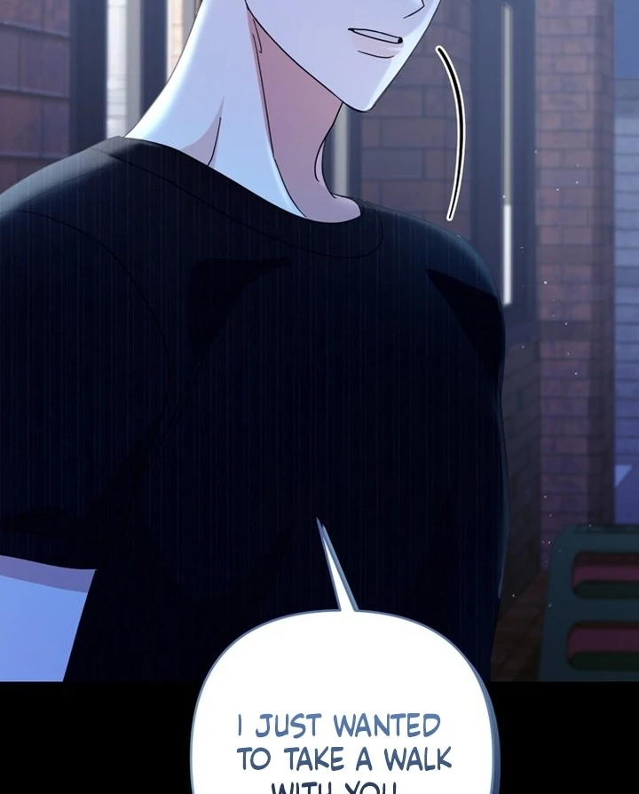 To the Summer That Returned Chapter 14 522 128