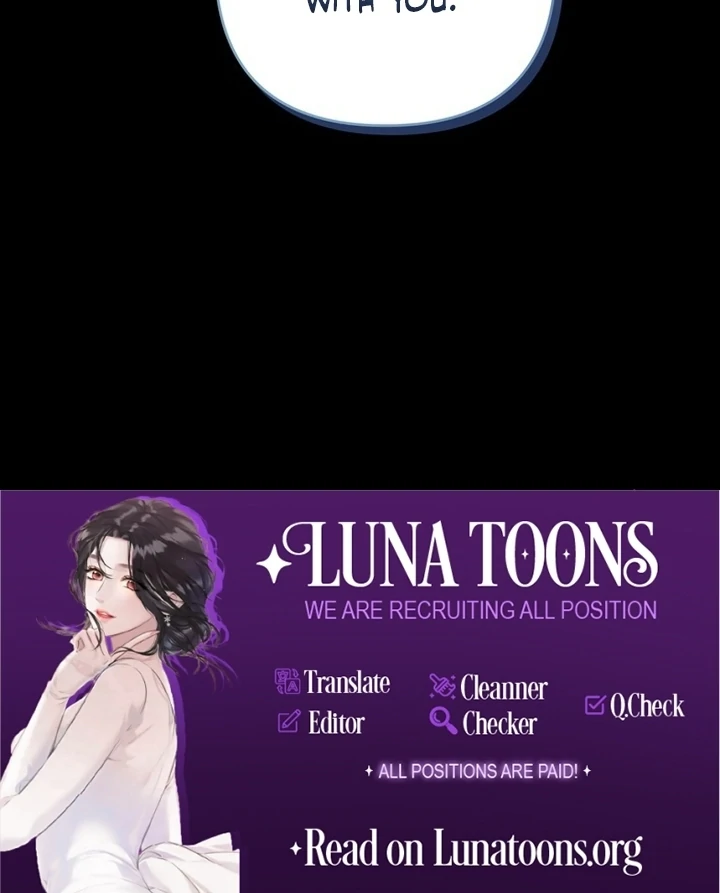 To the Summer That Returned Chapter 14 523 129