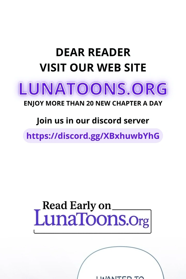 To the Summer That Returned Chapter 15 503 001