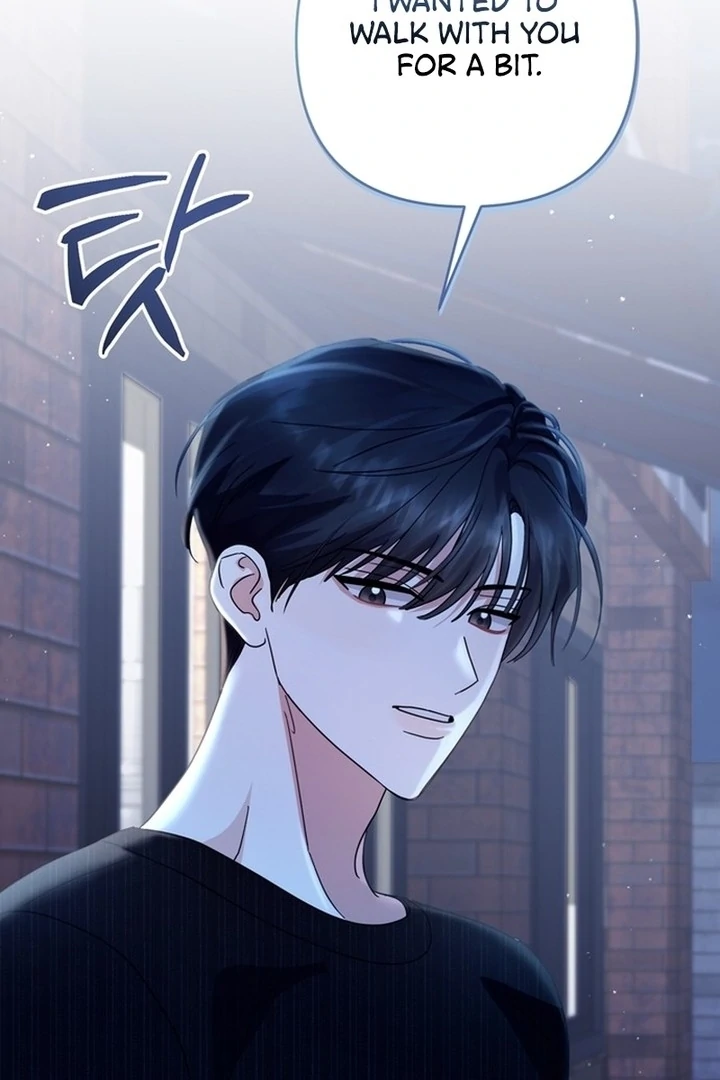 To the Summer That Returned Chapter 15 504 002