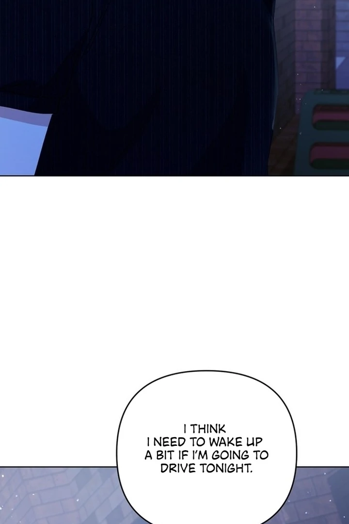 To the Summer That Returned Chapter 15 505 003