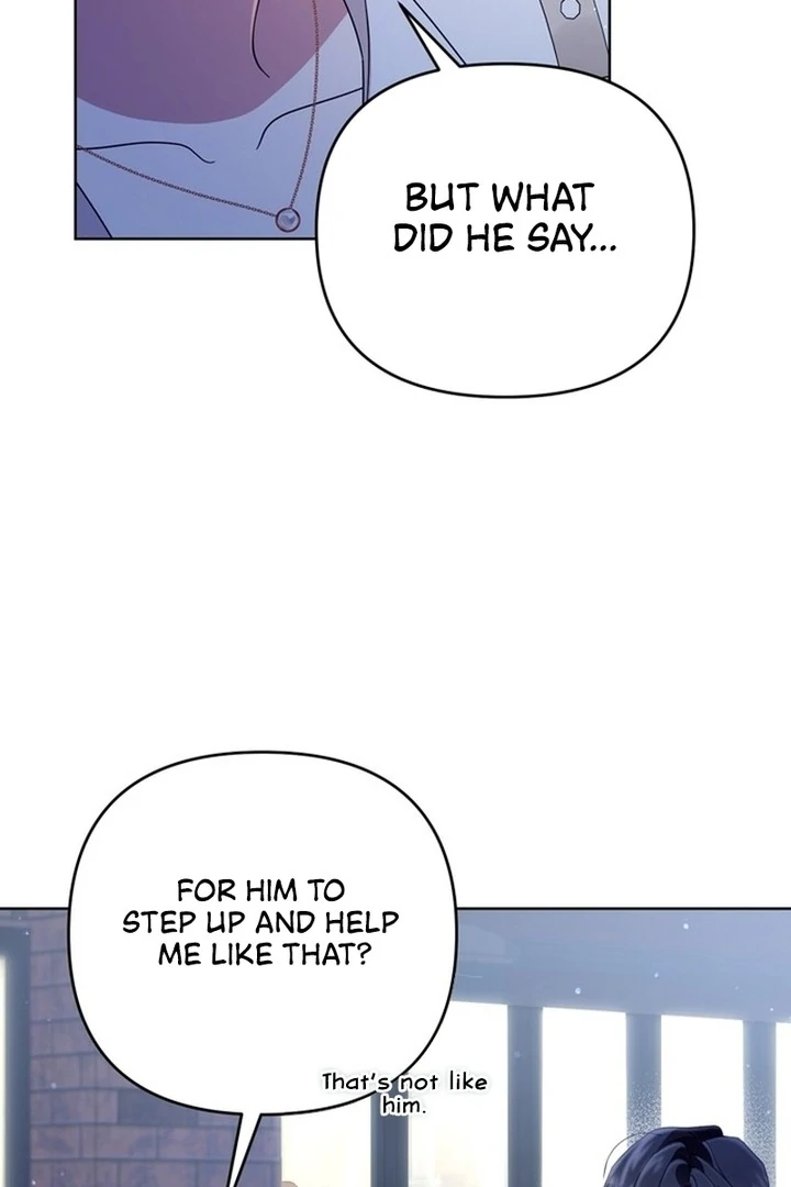 To the Summer That Returned Chapter 15 508 006