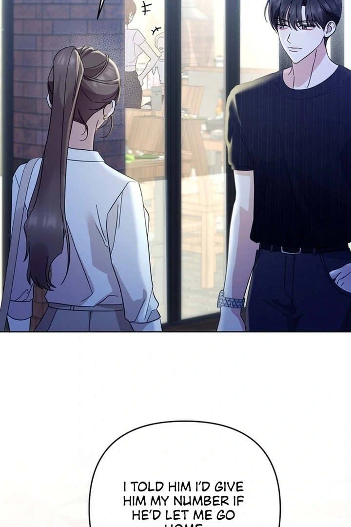 To the Summer That Returned Chapter 15 509 007