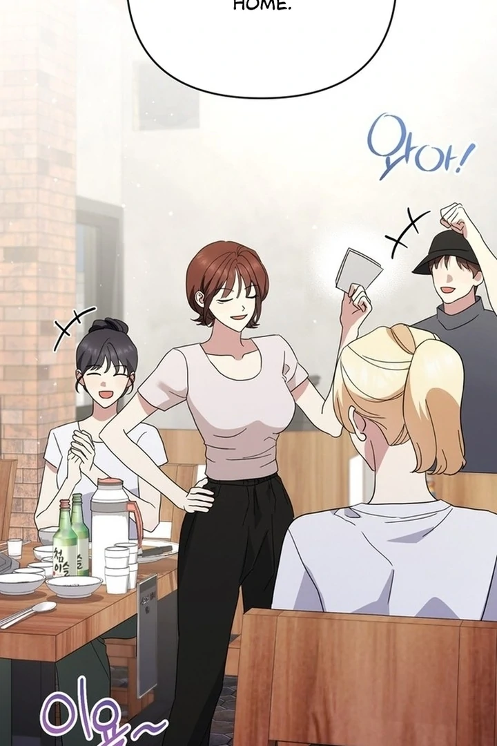 To the Summer That Returned Chapter 15 510 008