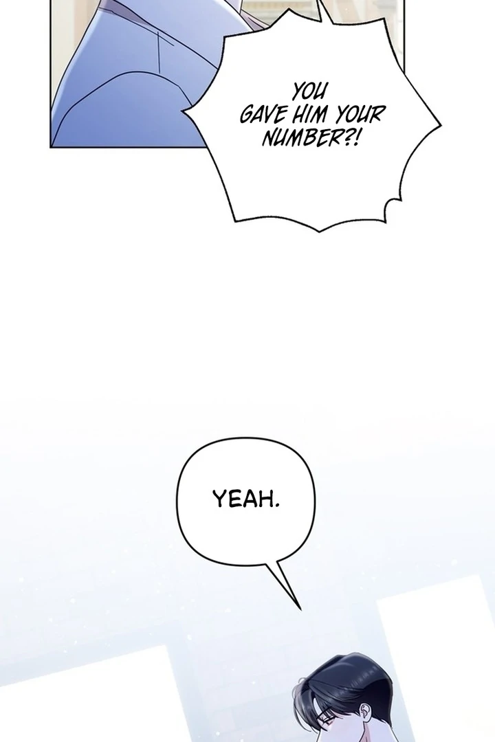 To the Summer That Returned Chapter 15 512 010