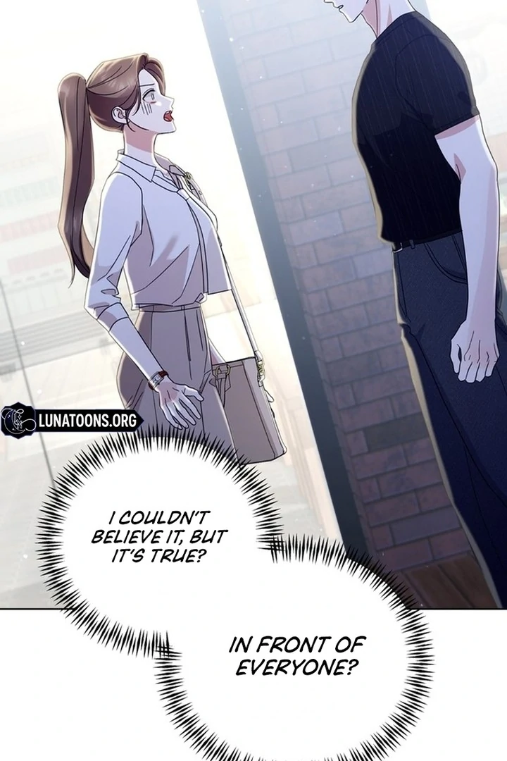 To the Summer That Returned Chapter 15 513 011