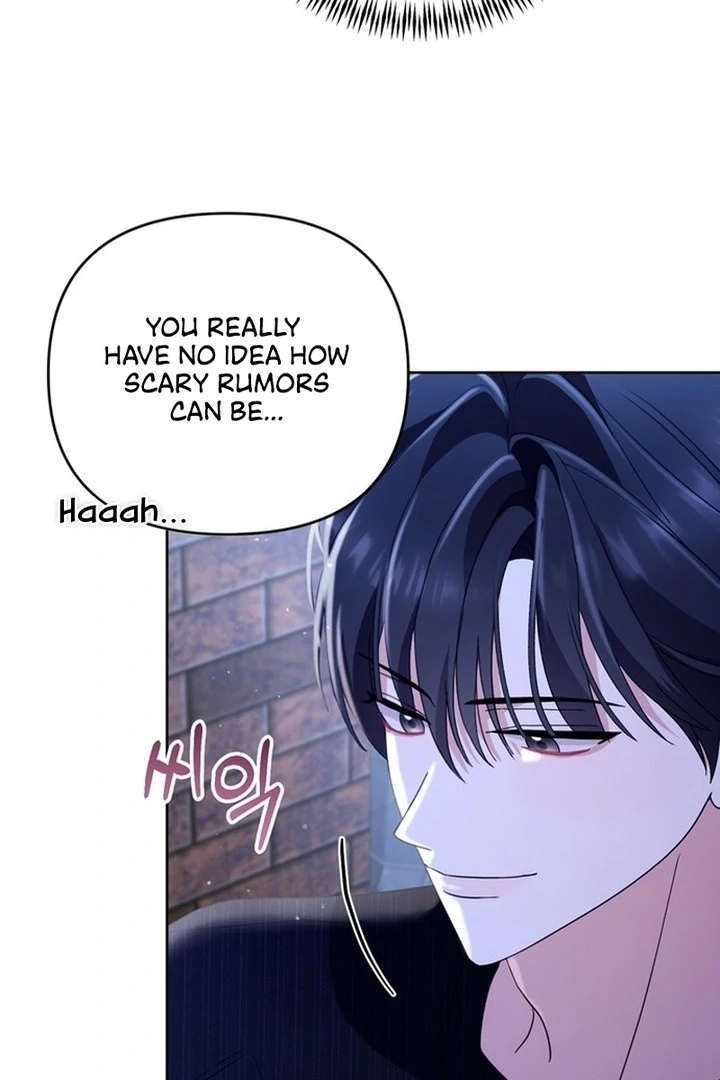 To the Summer That Returned Chapter 15 514 012