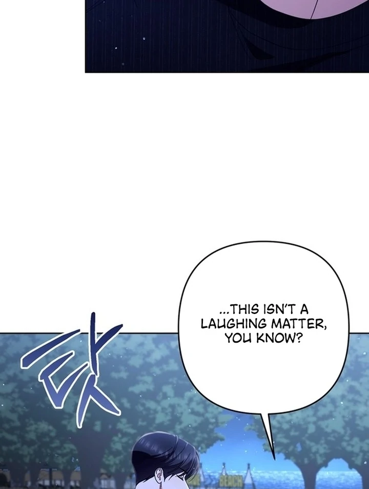 To the Summer That Returned Chapter 15 515 013