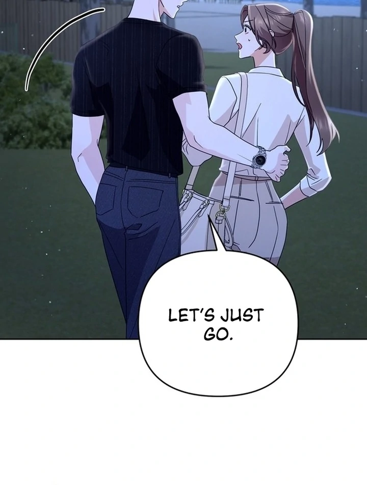 To the Summer That Returned Chapter 15 516 014