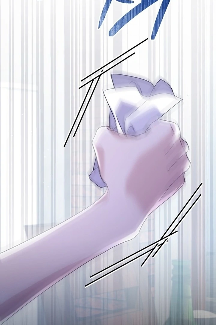 To the Summer That Returned Chapter 15 521 019