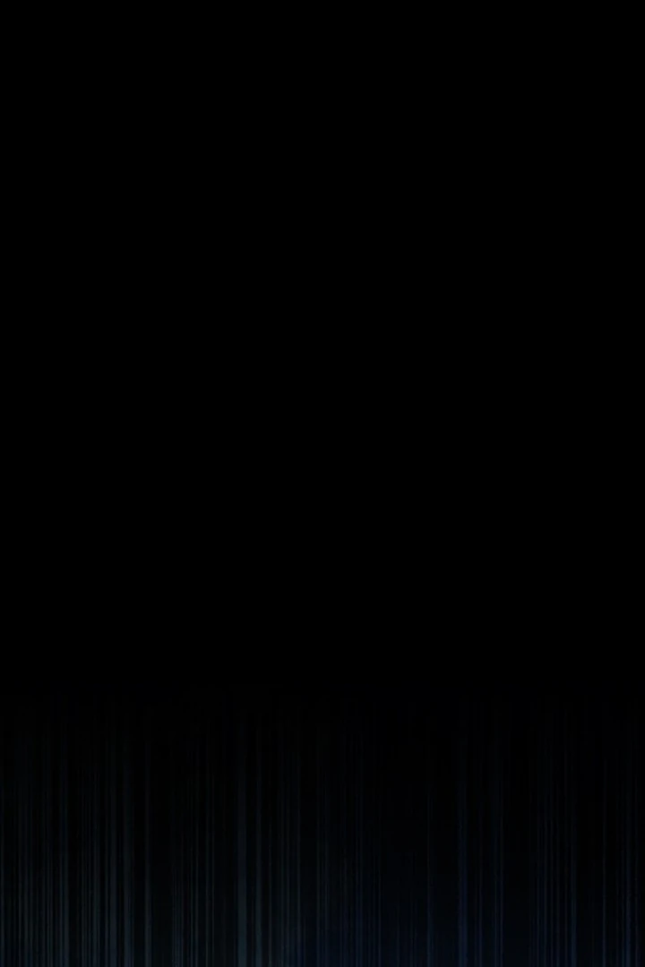 To the Summer That Returned Chapter 15 523 021