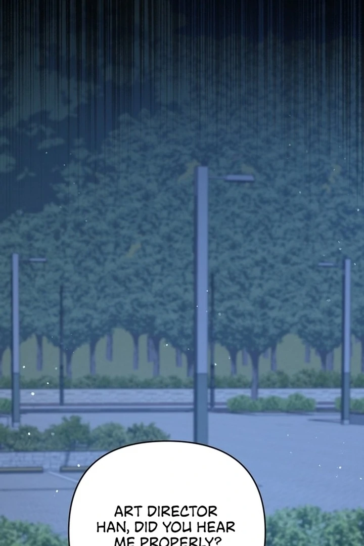 To the Summer That Returned Chapter 15 524 022