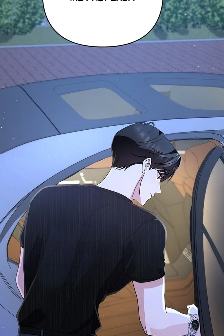 To the Summer That Returned Chapter 15 525 023