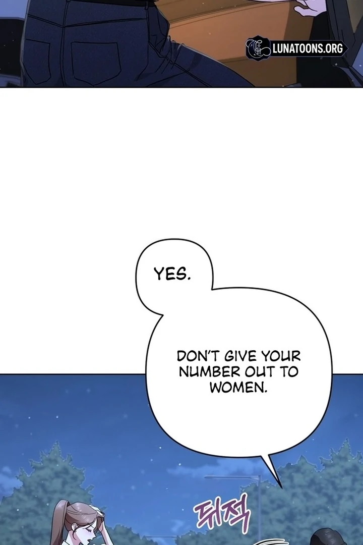 To the Summer That Returned Chapter 15 526 024