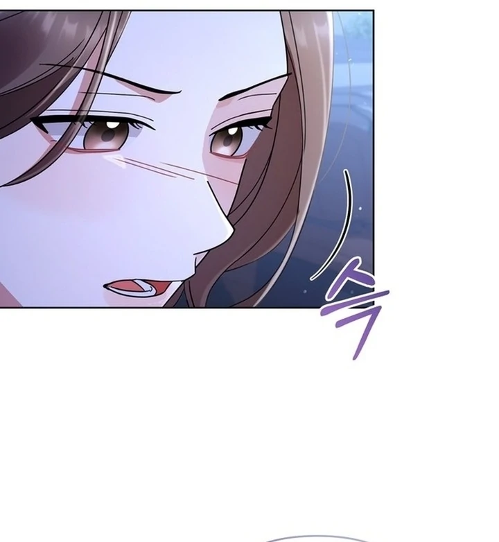 To the Summer That Returned Chapter 15 530 028