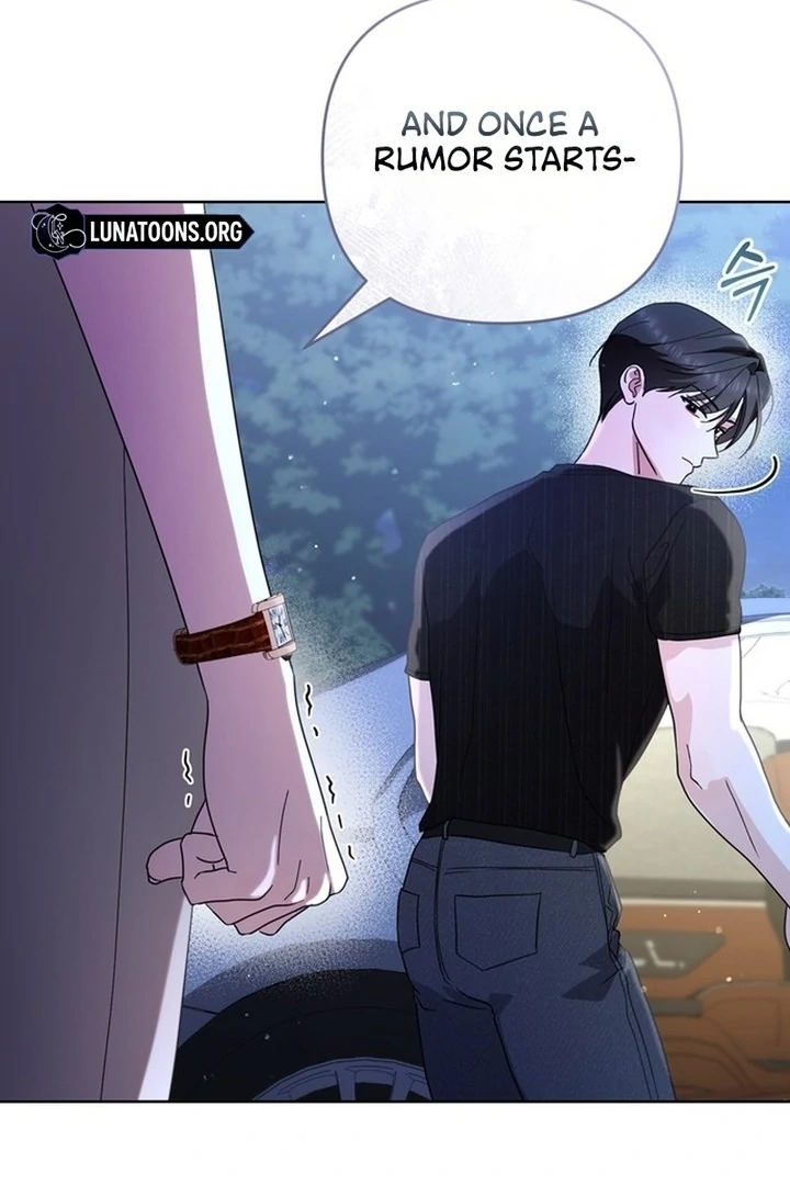 To the Summer That Returned Chapter 15 531 029