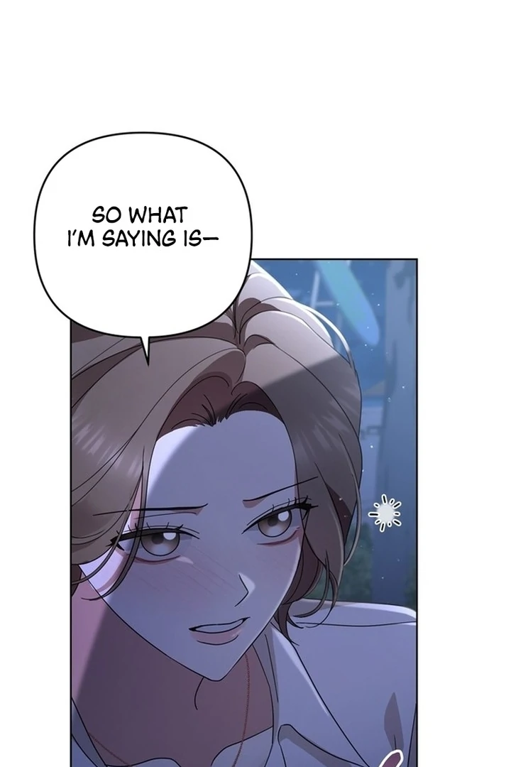 To the Summer That Returned Chapter 15 532 030