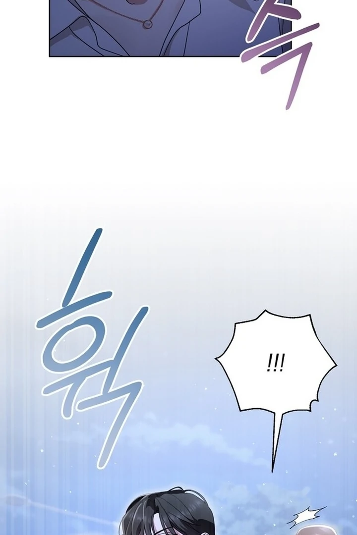 To the Summer That Returned Chapter 15 533 031